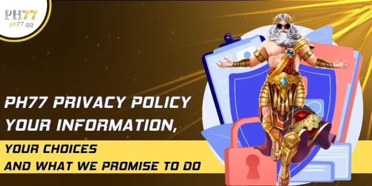 Manbet link vào mới nhất