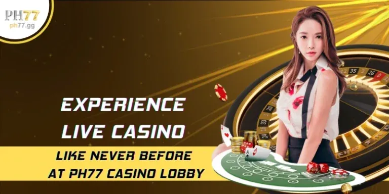 Hoàn trả hàng ngày tại Manbet link vào