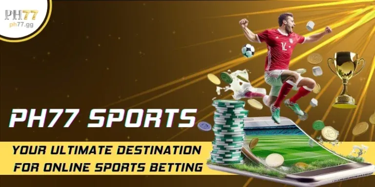 Phần câu hỏi thường gặp về Manbet