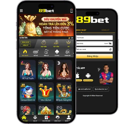 Hỗ trợ chuyên nghiệp Manbet