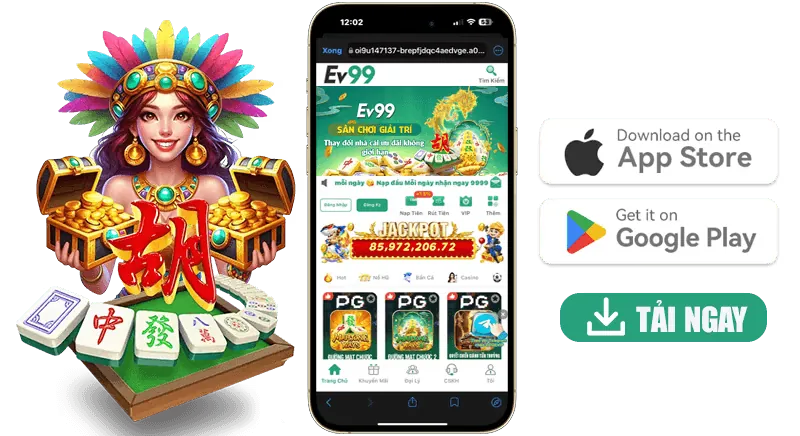 Giấy phép hoạt động và chứng nhận uy tín của Manbet link vào