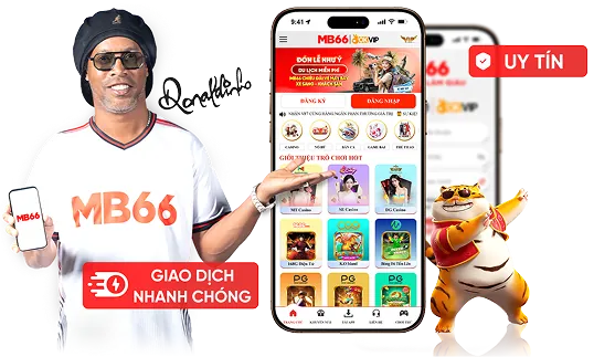 Tải xuống Manbet cho Android