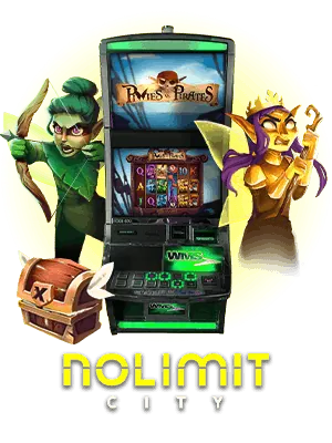 Sản phẩm đa dạng Manbet