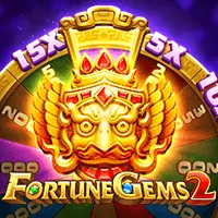Game bắn cá Manbet