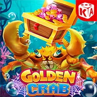 Hướng dẫn truy cập Manbet an toàn