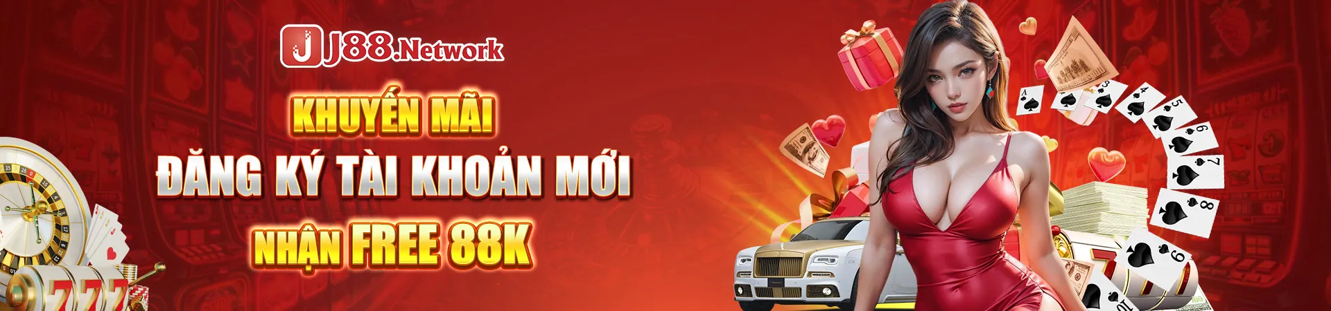 Giao diện Manbet hiện đại với các trò chơi cá cược và casino trực tuyến