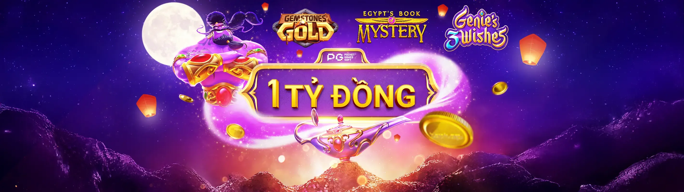 Hình ảnh đăng nhập an toàn Manbet link vào 2026