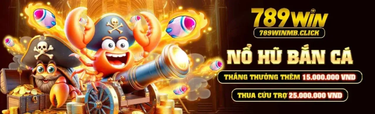 Trải nghiệm người dùng tối ưu - Giao diện Manbet
