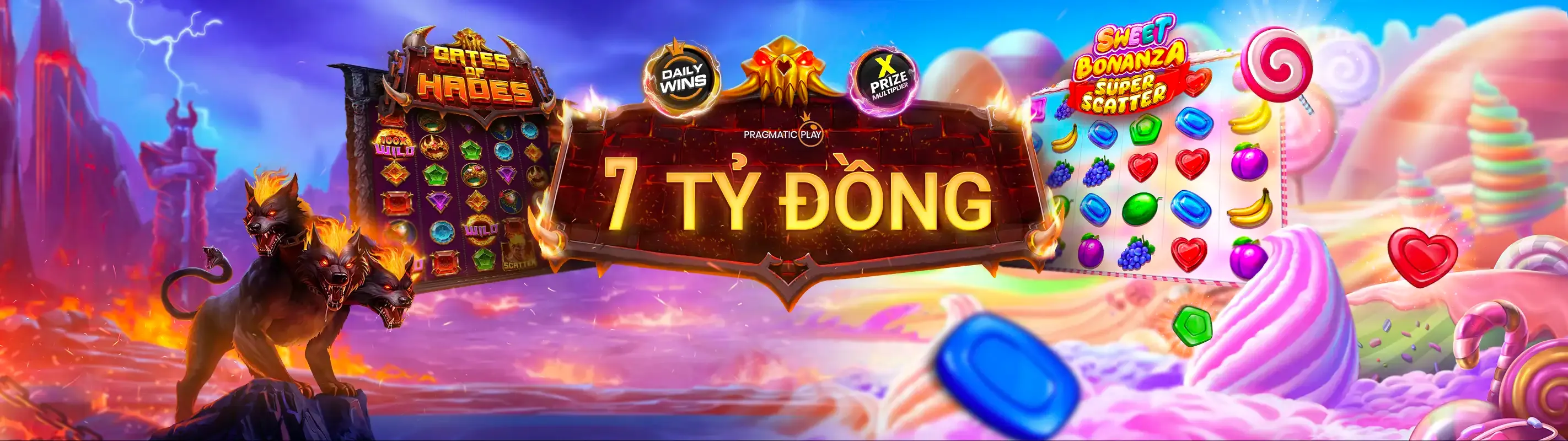 Hình ảnh hỗ trợ khách hàng Manbet
