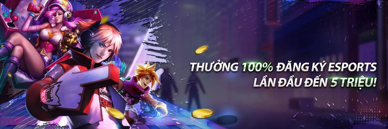 Hình ảnh đối tác Manbet
