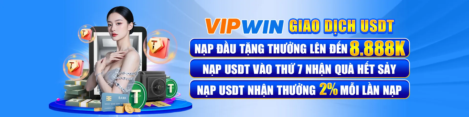 Manbet Bắn Cá – Cuộc phiêu lưu dưới đại dương