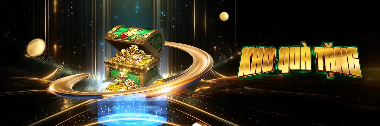 Giao diện đăng nhập Manbet an toàn và hiện đại
