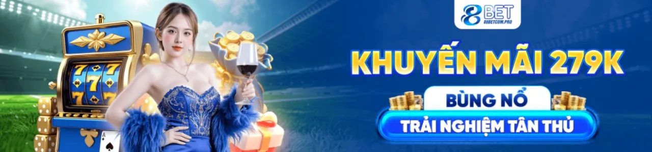 Trò chơi slot nổ hũ đỉnh cao tại Manbet