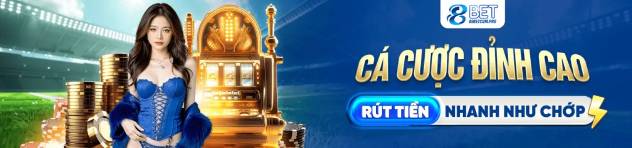 Hình ảnh thể hiện sự bảo mật dữ liệu và tuân thủ GDPR của Manbet Link Vào