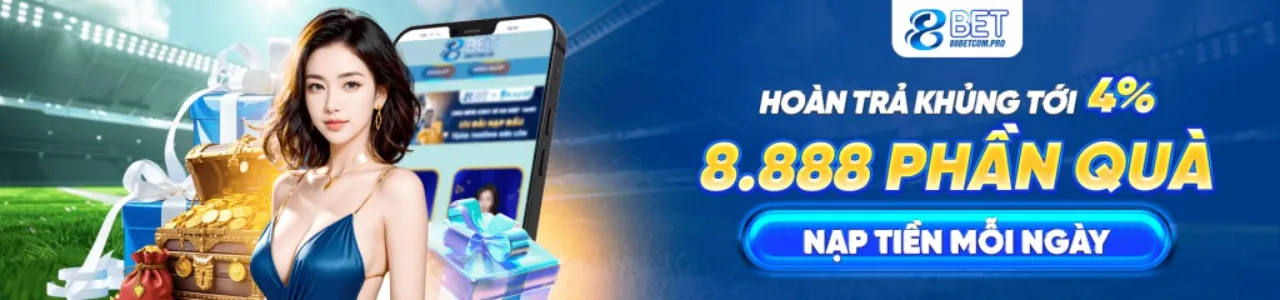 Tiện lợi và linh hoạt - Manbet App