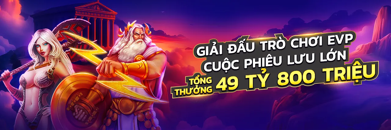 Hình ảnh liên hệ Manbet link vào với đội ngũ hỗ trợ chuyên nghiệp