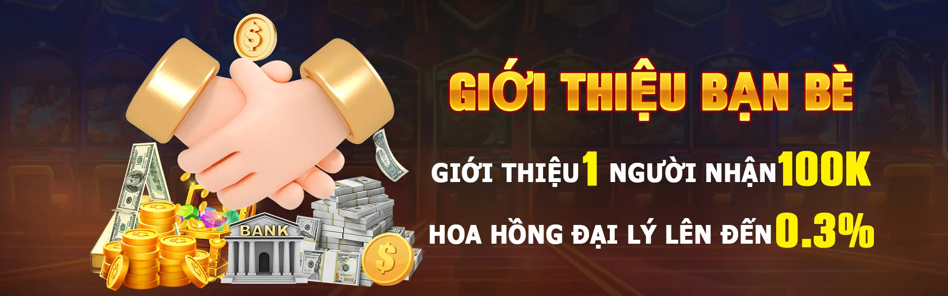 Điều khoản Dịch vụ Manbet