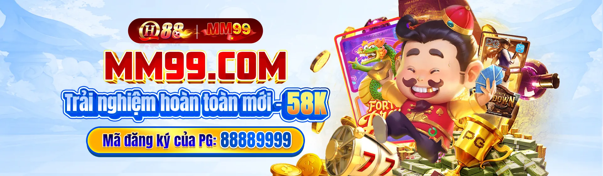 Giao dịch nhanh chóng và an toàn Manbet