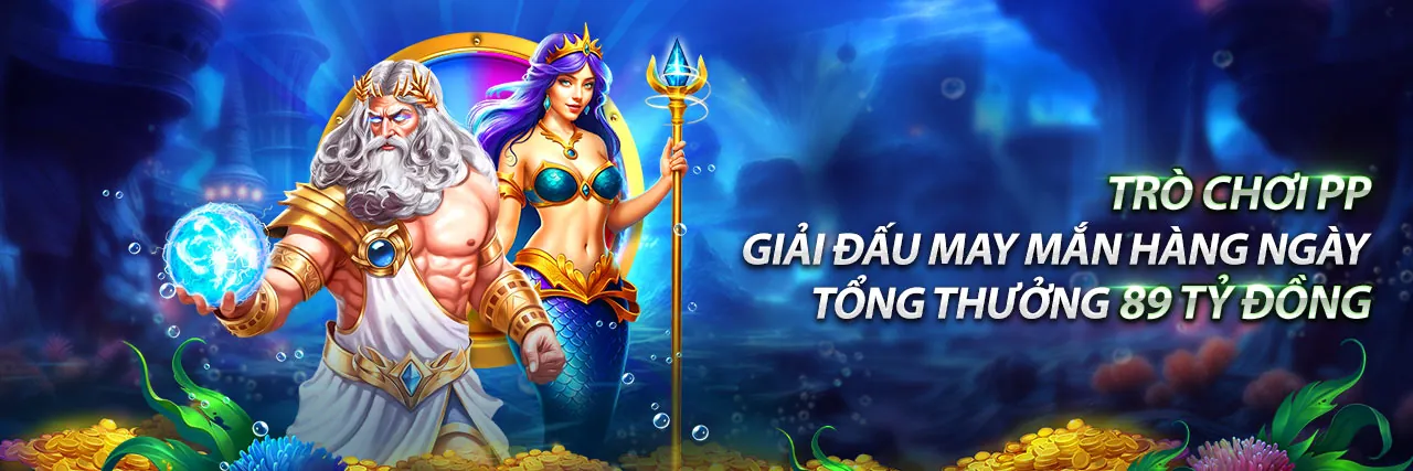 Khuyến Mãi Manbet Link Vào 2026