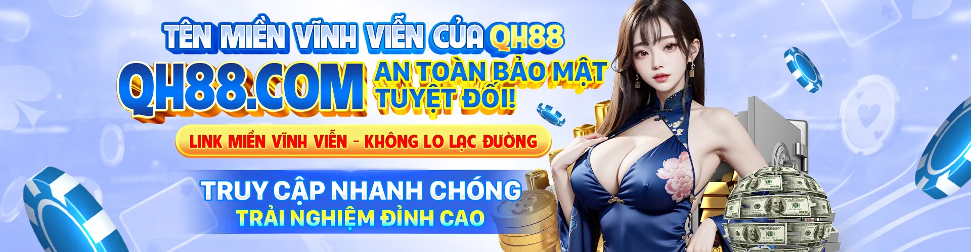 Bảo mật tuyệt đối - Manbet an toàn