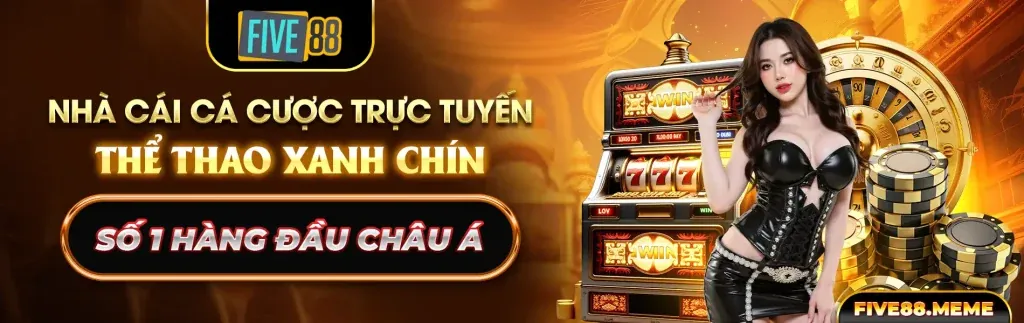 Bắn cá và Nổ hũ Manbet
