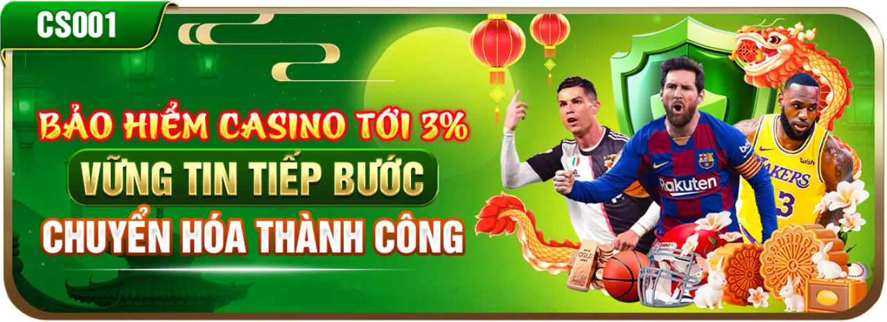 Chương trình VIP độc quyền Manbet với các lợi ích sang trọng