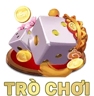 Manbet Nổ Hũ & Bắn Cá