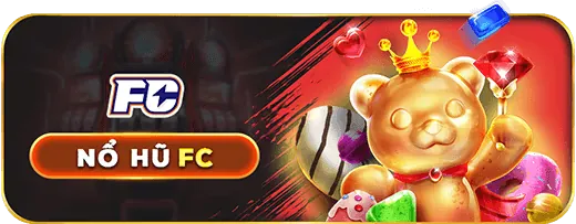 Ưu đãi nạp tiền lần đầu Manbet