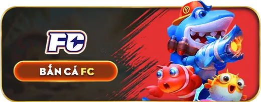Các loại khuyến mãi Manbet phổ biến