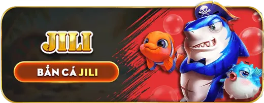 Hoàn trả hàng ngày Manbet
