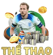 Manbet Casino Trực Tuyến