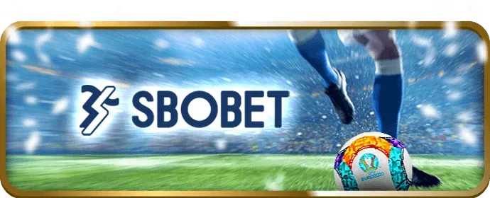 Cấp bậc VIP Vàng Manbet