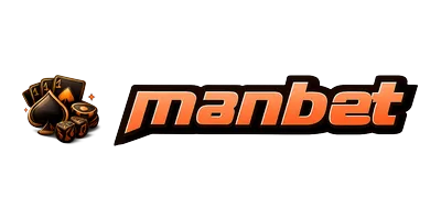 manbet link vào
