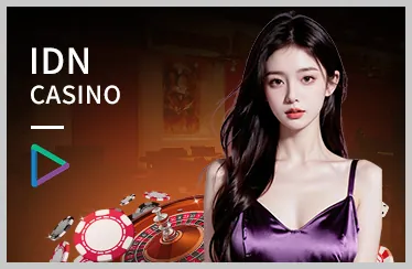 Roulette tại Manbet Casino