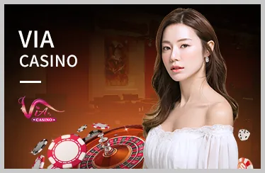Hoàn trả cao cấp Manbet VIP