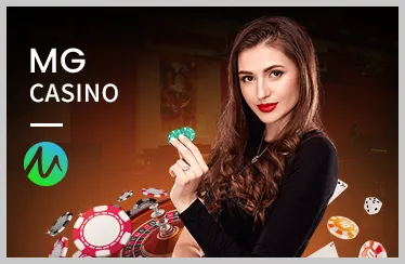 Giới hạn cược cao hơn Manbet