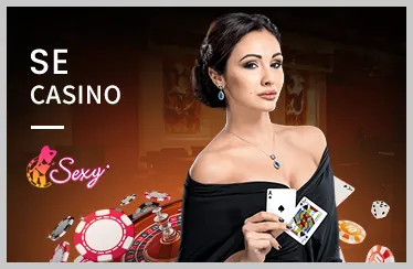Blackjack tại Manbet Casino