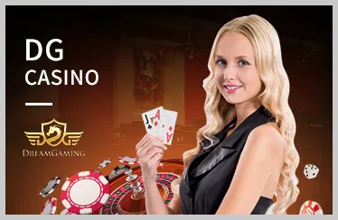 Slot 3D chân thực