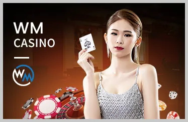 Poker tại Manbet Casino