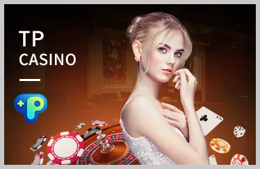 Giao diện Manbet Casino thân thiện trên mọi thiết bị