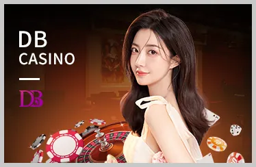 Baccarat tại Manbet Casino