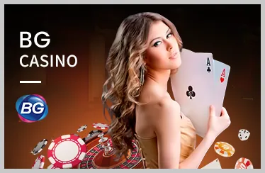 Xóc Đĩa, Tài Xỉu, Bầu Cua tại Manbet Casino