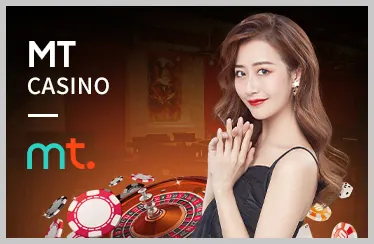 Slot cổ điển tại Manbet