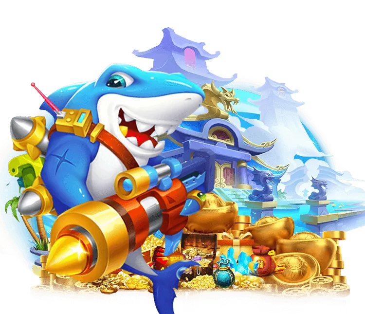 Hệ thống bảo mật tuyệt đối của Manbet link vào