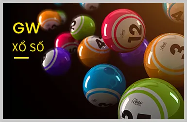 Quyền truy cập sự kiện đặc biệt Manbet