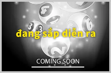 Quản lý tài khoản cá nhân Manbet