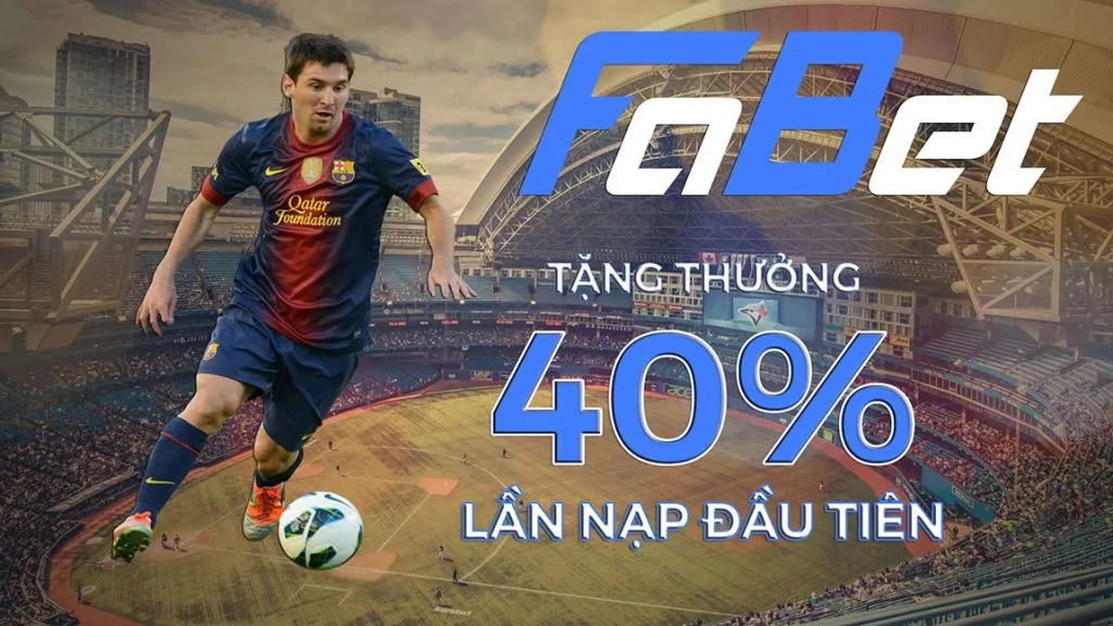 Khắc phục sự cố đăng nhập Manbet link vào