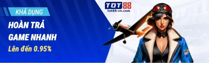 Mẹo tối ưu hóa khuyến mãi Manbet