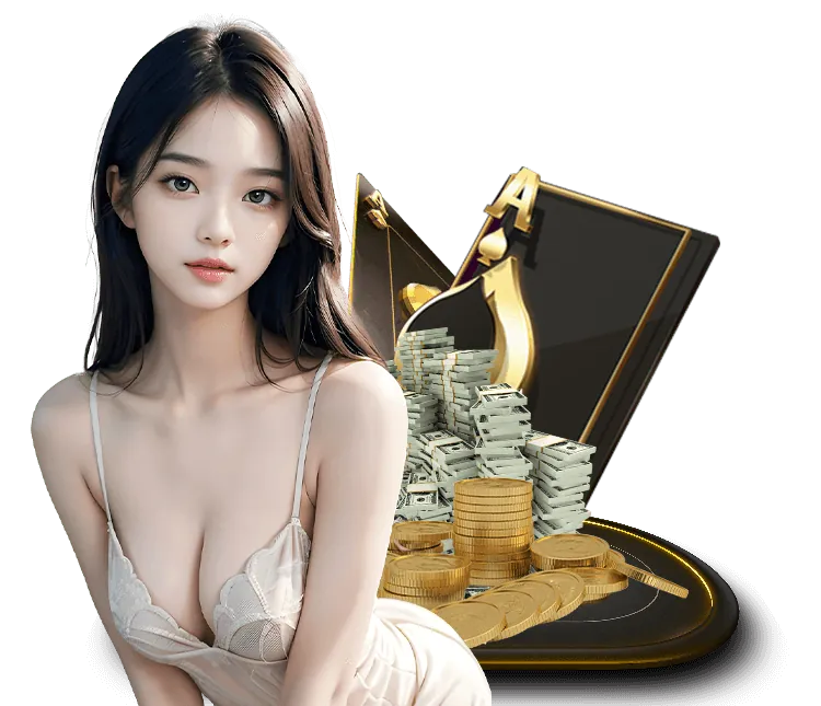 Manbet link vào sử dụng dữ liệu để tối ưu hóa trải nghiệm cá cược