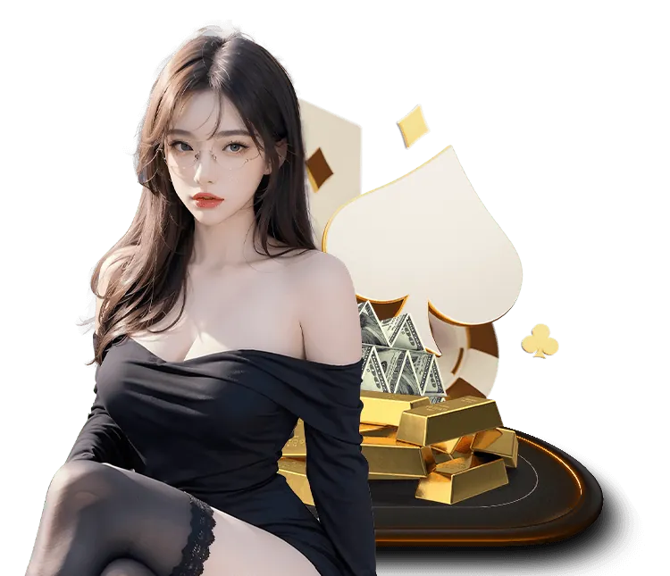 Kho game đa dạng của Manbet bao gồm casino, thể thao và slot